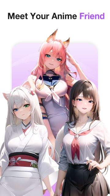 My anime girl 2 (Early Access) v1.53 MOD APK - Platinmods.com - Android &  iOS MODs, Mobile Games & Apps