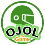 Ojol The Game