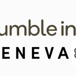 Bumble X Geneva