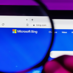 Microsoft can face fine Over Bing AI