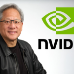 Nvidia Surpasses Microsoft