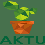 Caktus AI