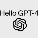 GPT 4o