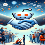 OpenAI and Reddit Partnership