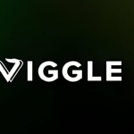 Viggle AI For Free