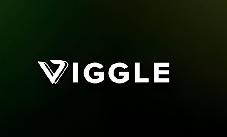 Viggle AI For Free